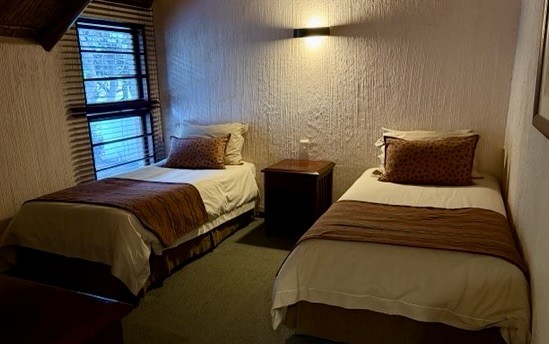 8. slaapkamer 3jpeg